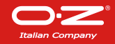 OZ Racing